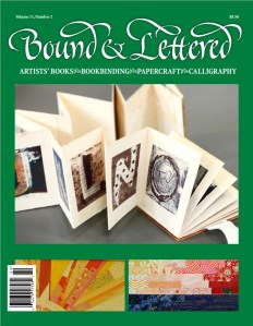 bound and lettered cover shot Jan 2014