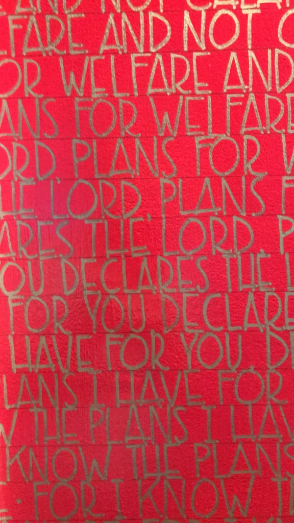 7FD6DD28-70DC-4420-B8E5-E10B38C34F5A