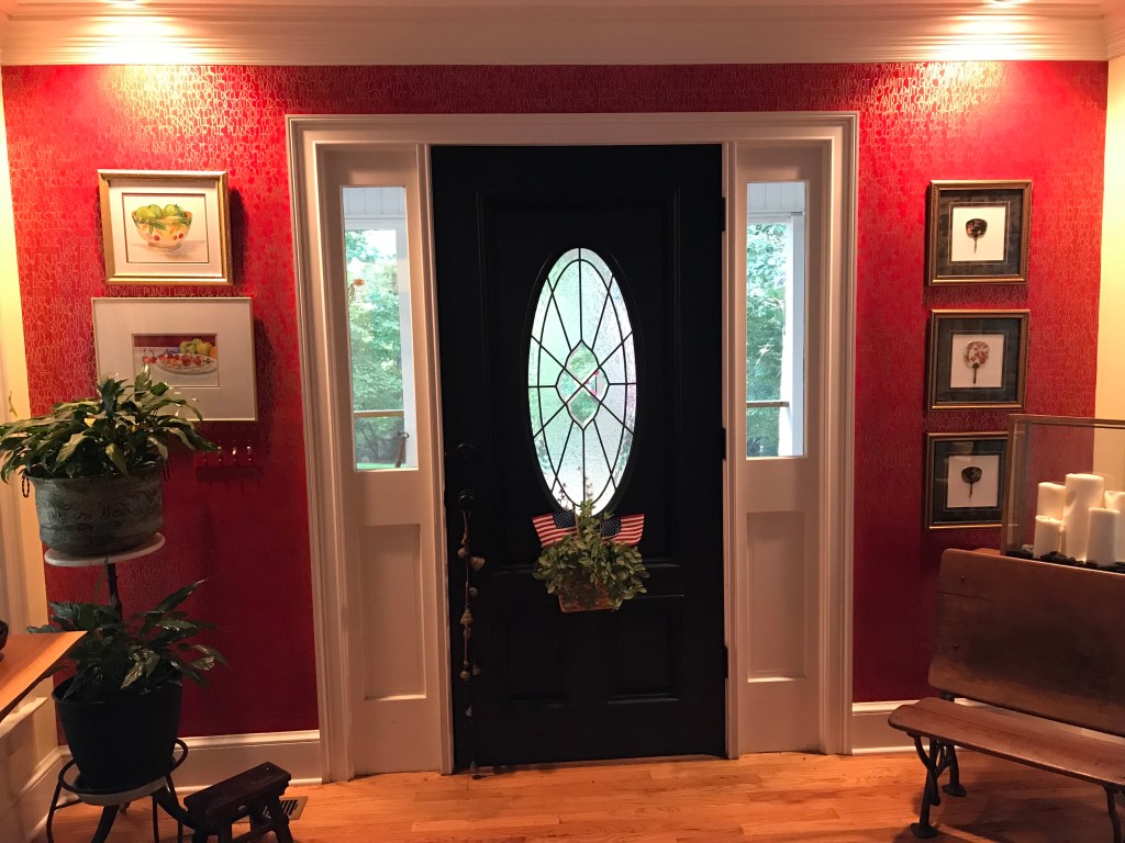 TATiy%xJTD6fpxaYXjXzWw